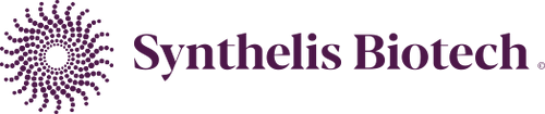 Synthelis Shop